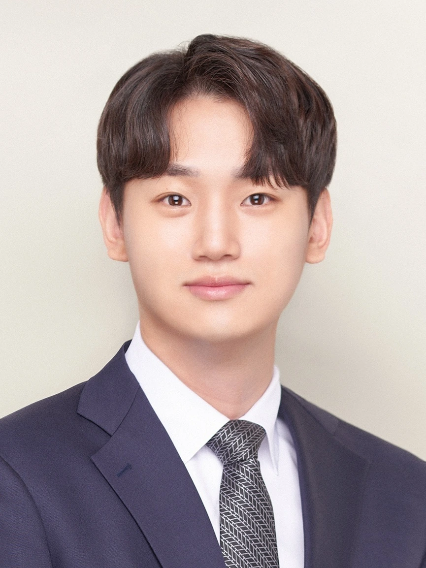 김준모 대표 세무사 프로필